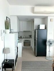 Southbank (D7), Apartment #564402691